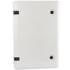 Щит навесной Etien PP304017E