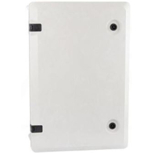 Щит навесной Etien PP304017E