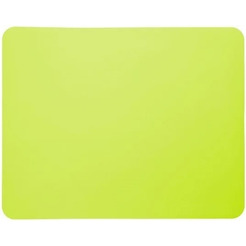 Коврик для выпечки PERFECTO LINEA 23-006813