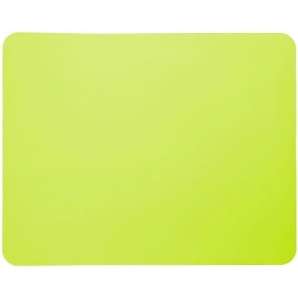 Коврик для выпечки PERFECTO LINEA 23-006813