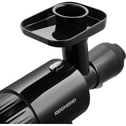 Соковыжималка REDMOND J1401
