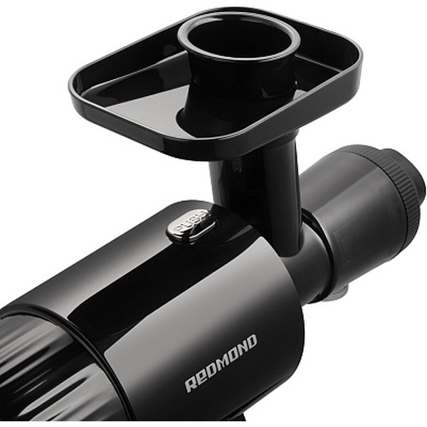 Соковыжималка REDMOND J1401