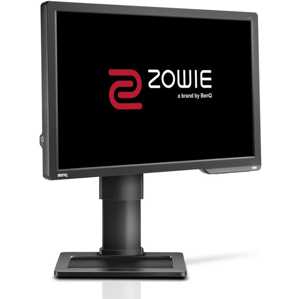 Монитор BenQ XL2411