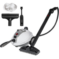 Пароочиститель Galaxy Line GL6270