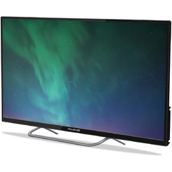 Телевизор Polarline 42PL11TC-SM