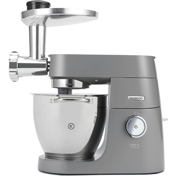 Насадка KENWOOD kMix/Sense KAX950