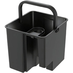 Увлажнитель воздуха Royal Clima Asti RUH-AS450/5.0E-BL