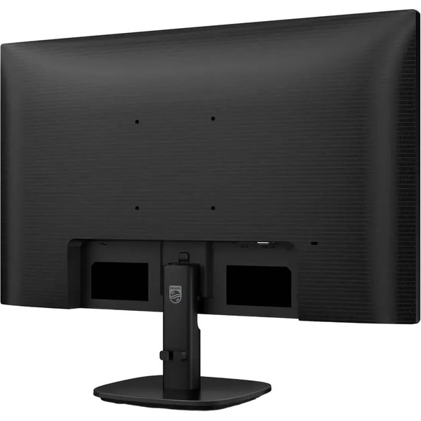 Монитор Philips 24B2N2100L