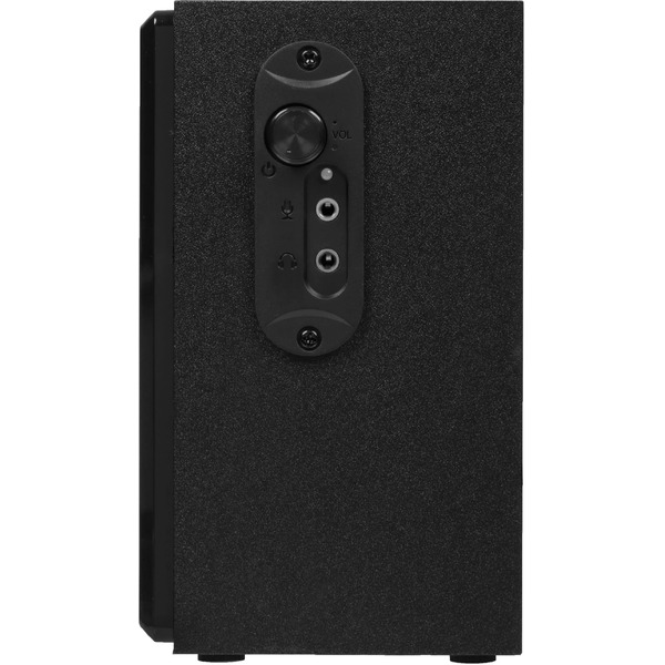 Акустика Defender SPK 270