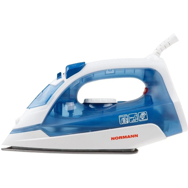 Утюг NORMANN AIR-209