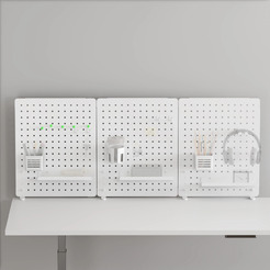 Лотки Cactus CS-PB-SET2