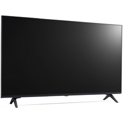 Телевизор LG 55QNED756RA