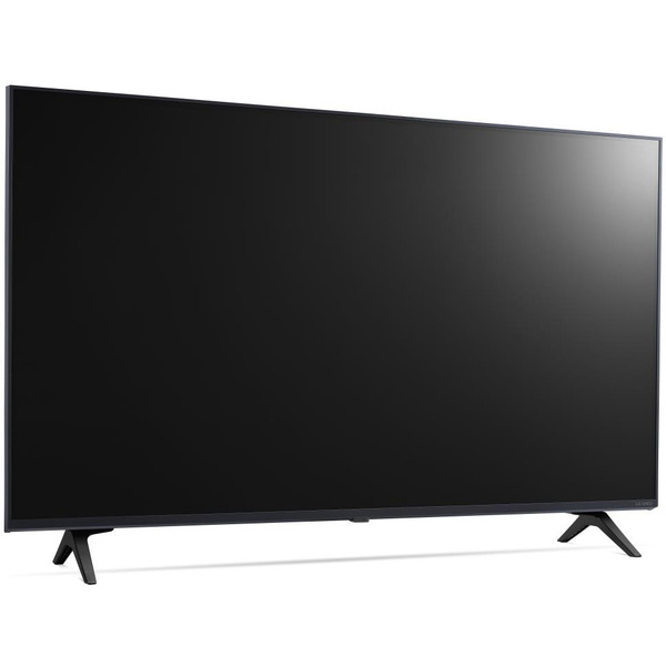 Телевизор LG 55QNED756RA