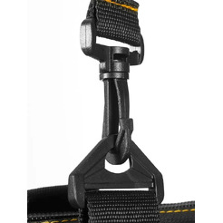 Сумка для инструментов DEKO DKTB55 (065-0868)