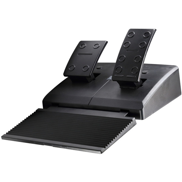 Игровой руль FLASHFIRE Force Wheel WH-2304V (6in1)