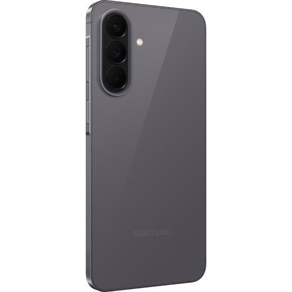 Смартфон Samsung Galaxy A57 5G SM-A576 12GB/512GB (серый)
