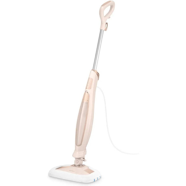 Паровая швабра Kitfort КТ-3950