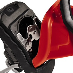 Садовый измельчитель Einhell GC-KS 2540 (3430330)