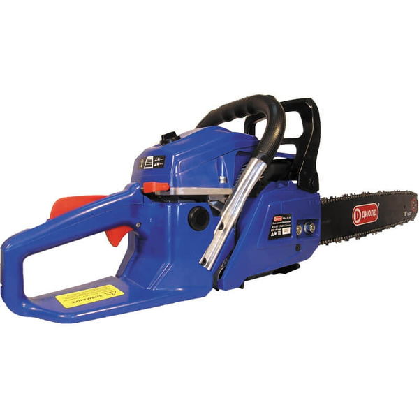 Пила цепная Диолд ПЦБ-1-50-18 (60010030)