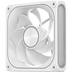 Вентилятор для корпуса Formula Air Fusion 1 LT (белый)