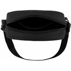 Сумка на плечо HEIKKI 272630