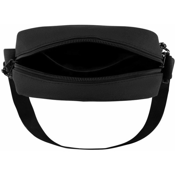 Сумка на плечо HEIKKI 272630