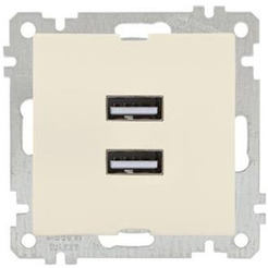 Розетка Mutlusan 2100-449-0102