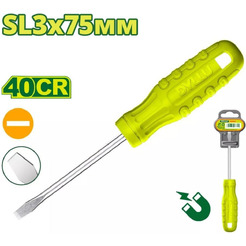 Отвертка Dyllu DTSD3933