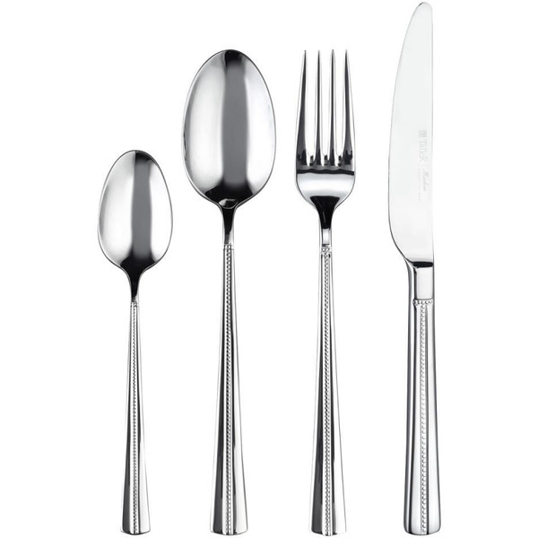 Набор столовых приборов TalleR TR-21607