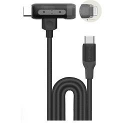 Кабель Momax DL56D