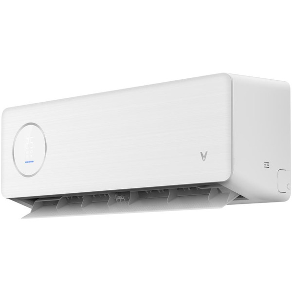 Кондиционер Viomi Cross 2 KFR-35GW/Y4CM2-A++/A+