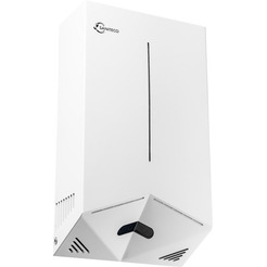 Сушилка для рук Saniteco M-H7-W (1200W)