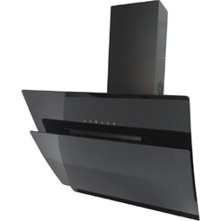 Вытяжка DACH ARDIS 60 Black