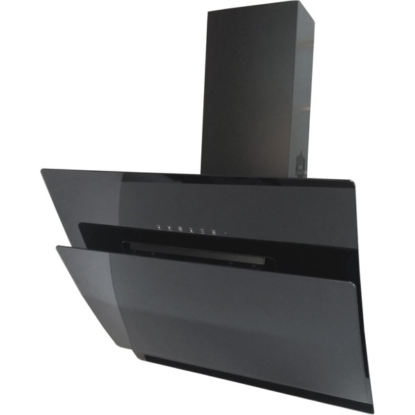 Вытяжка DACH ARDIS 60 Black