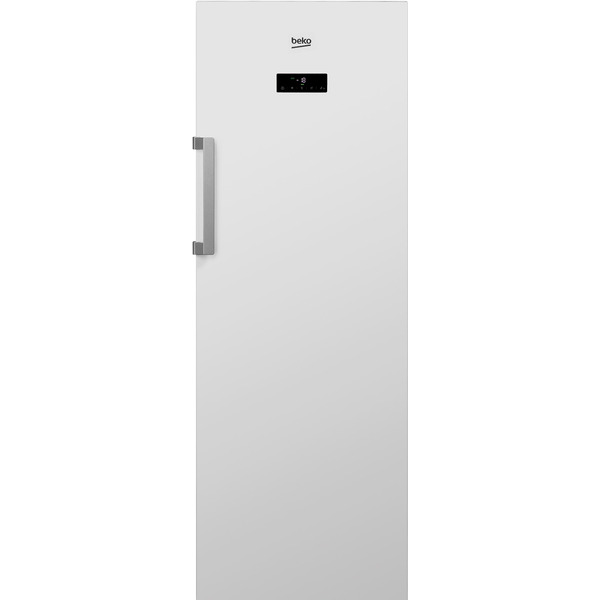 Морозильник BEKO RFNK290E23W