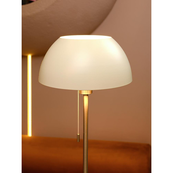 Светильник напольный ARTSTYLE HT-775NICBG