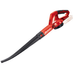 Воздуховка Einhell PXC GE-CL 18 Li E-Solo (3433532) без АКБ и ЗУ