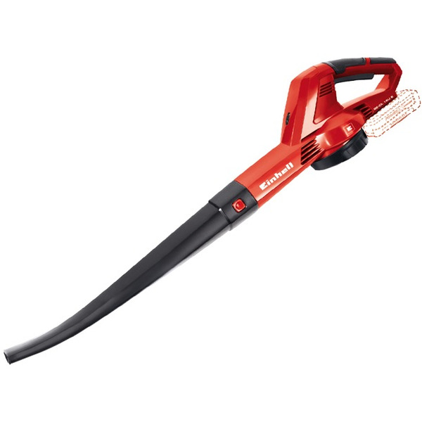 Воздуховка Einhell PXC GE-CL 18 Li E-Solo (3433532) без АКБ и ЗУ