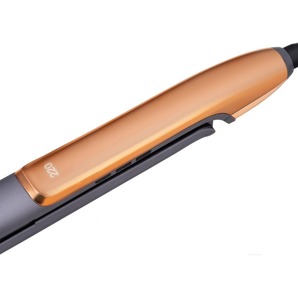 Выпрямитель Polaris PHSS 2098TTi Tourmaline Prof