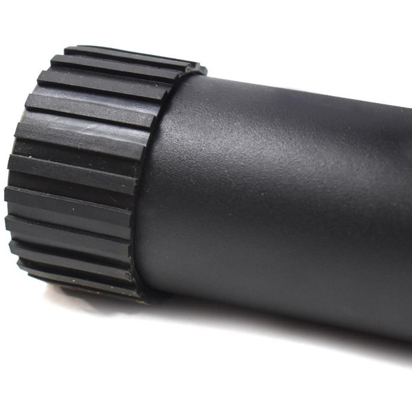 Поворотный степпер Calviano 202 (фиолетовый)