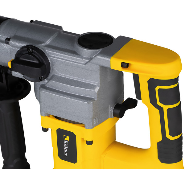 Перфоратор Kolner KRH 920C