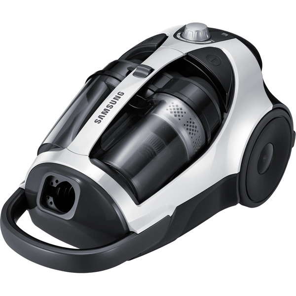 Пылесос SAMSUNG VCC8835V37/XEV