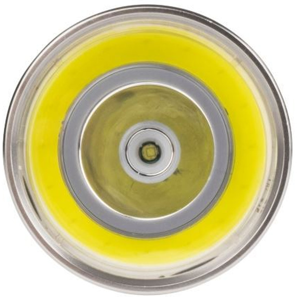 Фонарь ФАZА AF6-L3W/L2W-ti (5044746)