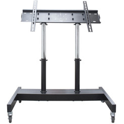 Подставка для теле- и радиоаппаратуры Electric Light МСТ-8