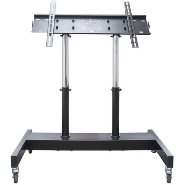 Подставка для теле- и радиоаппаратуры Electric Light МСТ-8