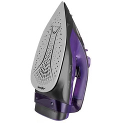 Утюг Sonifer SF-9130