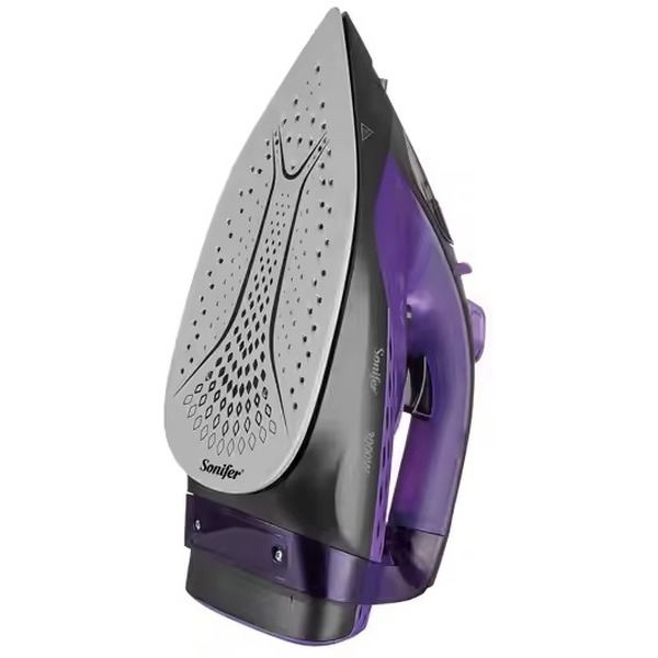 Утюг Sonifer SF-9130