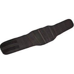 Пояс для поддержки поясничного отдела BRADEX  «ТЕРАПЕВТ» KZ 0067