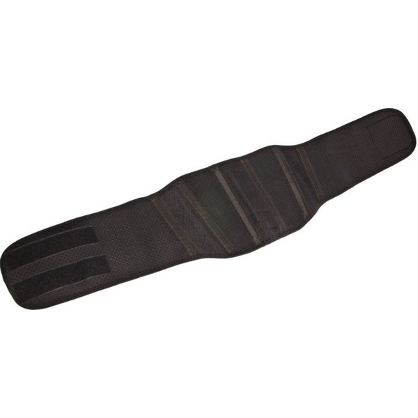 Пояс для поддержки поясничного отдела BRADEX  «ТЕРАПЕВТ» KZ 0067