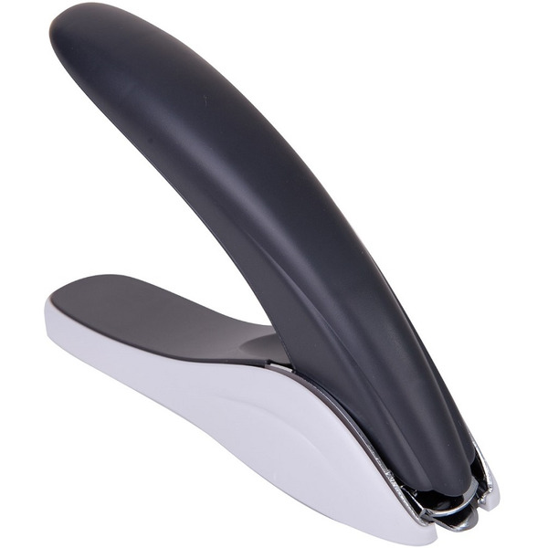 Антистеплер START DELI 0236BLACK